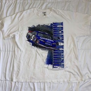NASCAR “Kasey Khane” Shirt